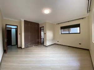 3bdrm Apartment in Ntinda, Central Division for rent