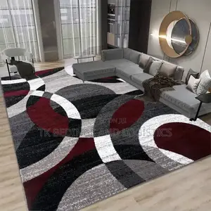 Centre Carpets