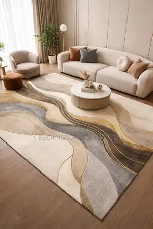 Centre Carpets