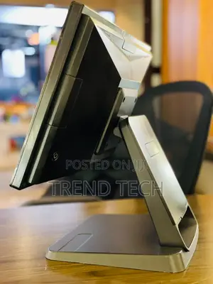 All in One Touch Screen Point of Sales Terminals