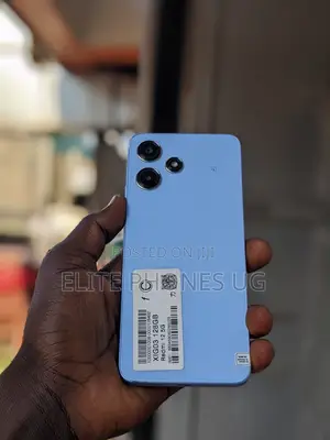 Xiaomi Redmi 12 5G 128 GB