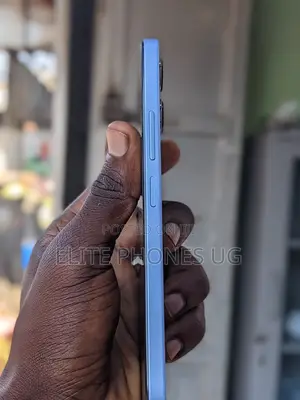 Xiaomi Redmi 12 5G 128 GB
