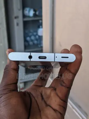 Leica Leitz Phone 1 256 GB Gray