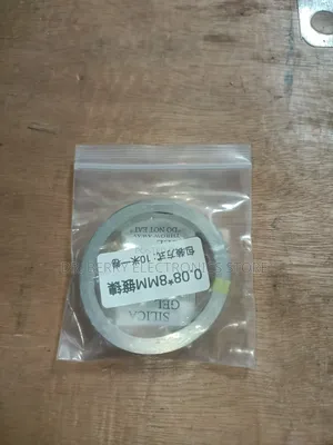 Battery Spot Welding Strips