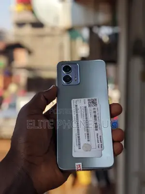 Motorola Moto G -2023 128 GB