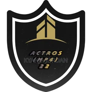 House Keeping and Cleaning