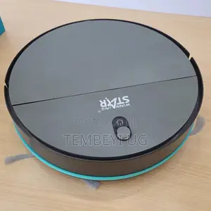Household Sweeping Rechargeable Mopping Wireless Robot Vacuums Cleaner