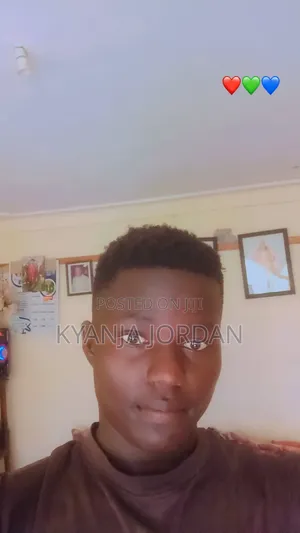House Keeping and Cleaning