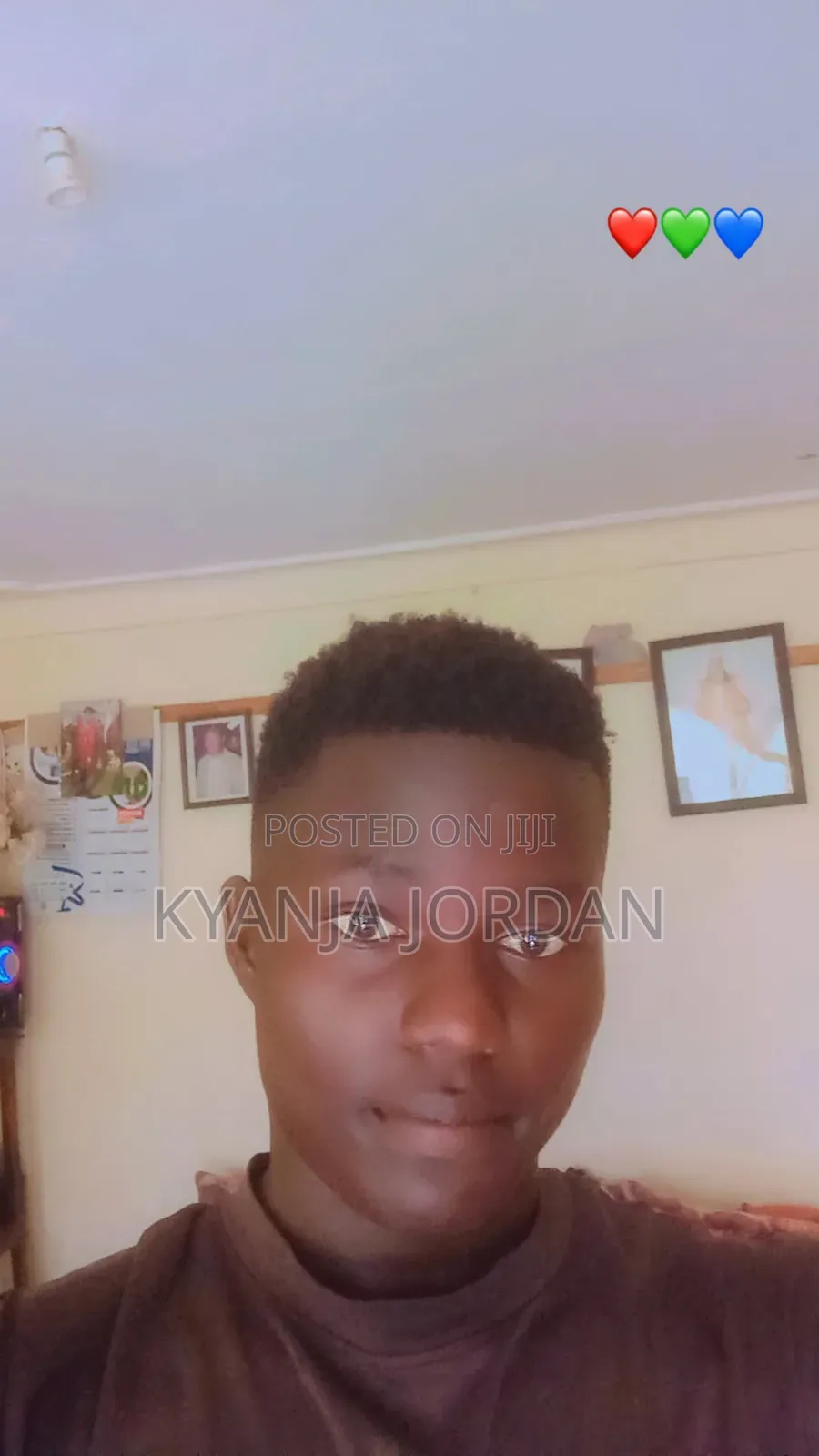 House Keeping and Cleaning