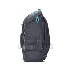 Odyssey Sport Laptop Backpack 15.6 Inch