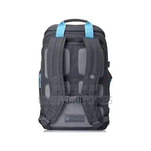 Odyssey Sport Laptop Backpack 15.6 Inch
