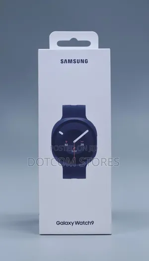 Samsung Galaxy Watch 9 40mm Lte