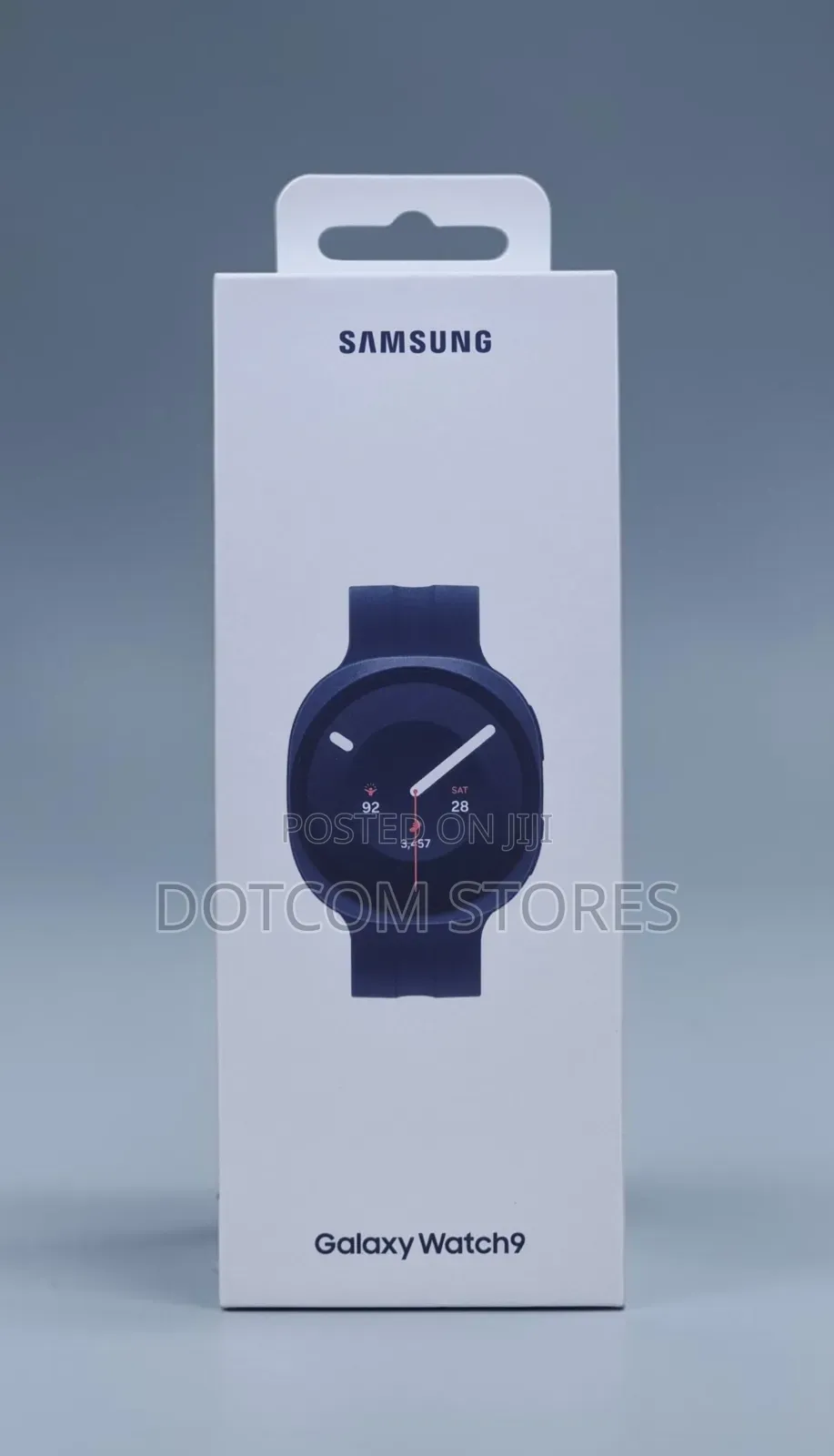 Samsung Galaxy Watch 9 40mm Lte