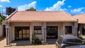 1bdrm Apartment in Kira for sale