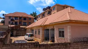 1bdrm Apartment in Kira for sale