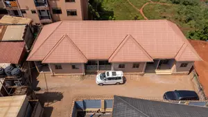 1bdrm Apartment in Kira for sale