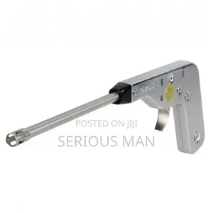 Spark-L Electronic Gas Igniter