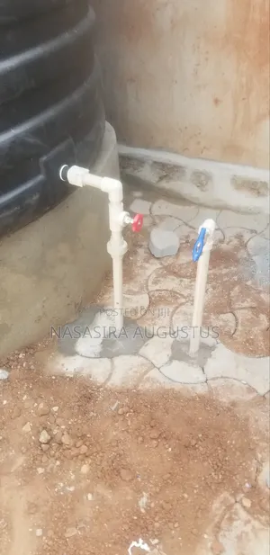 Plumbing Ie Installation, Repair and Maintenance.