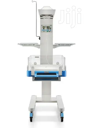 Ningbo Adjustable Infant Radiant Warmer