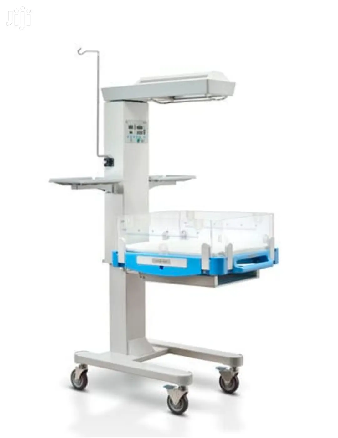 Ningbo Adjustable Infant Radiant Warmer