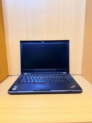 Laptop Lenovo ThinkPad T430 8GB Intel Core i5 SSD 500GB