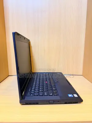 Laptop Lenovo ThinkPad T430 8GB Intel Core i5 SSD 500GB