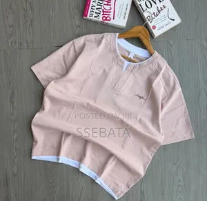 Styles Fashion Wear