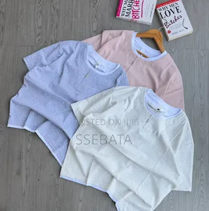 Styles Fashion Wear