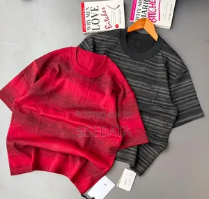 Styles Fashion Wear