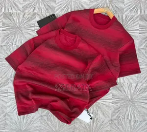 Styles Fashion Wear