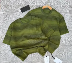 Styles Fashion Wear
