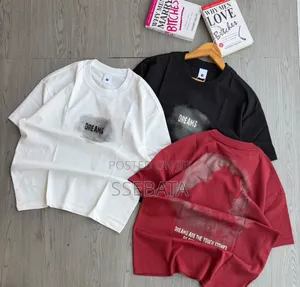 High Quality Fashion