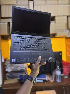 New Laptop Lenovo ThinkPad T460s 8GB Intel Core i5 SSD 256GB