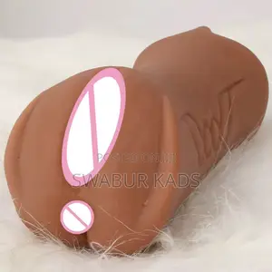 Male Masturbation Famous Machine Stimulation Oral Adults 3 in 1