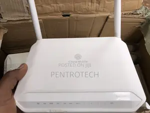 Brand FiberhomeHG6145D Dual Band GPON Routers