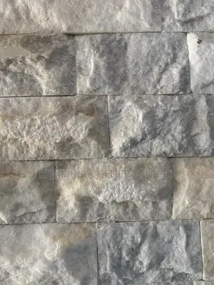 White Stones