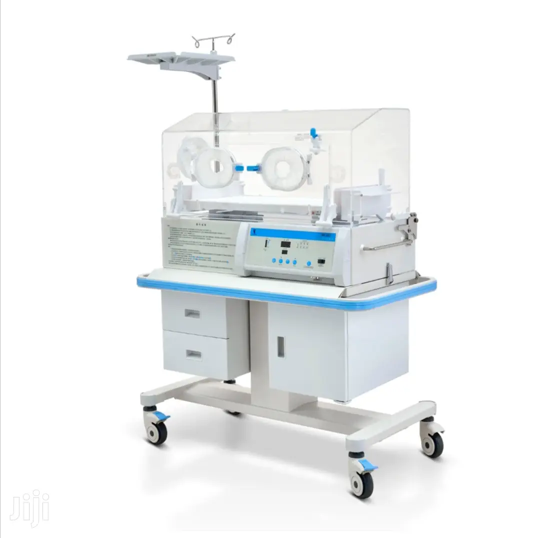 Ningbo Neontal Infant Incubator