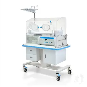 Ningbo Neontal Infant Incubator