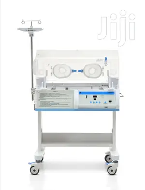 Ningbo Neontal Infant Incubator