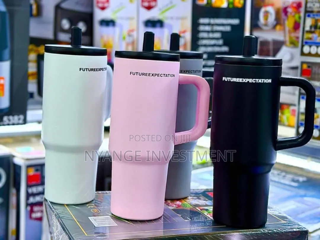Portable Vacuum Cups. Vacuum Caps