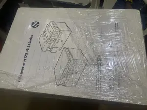HP Laserjet 130nw
