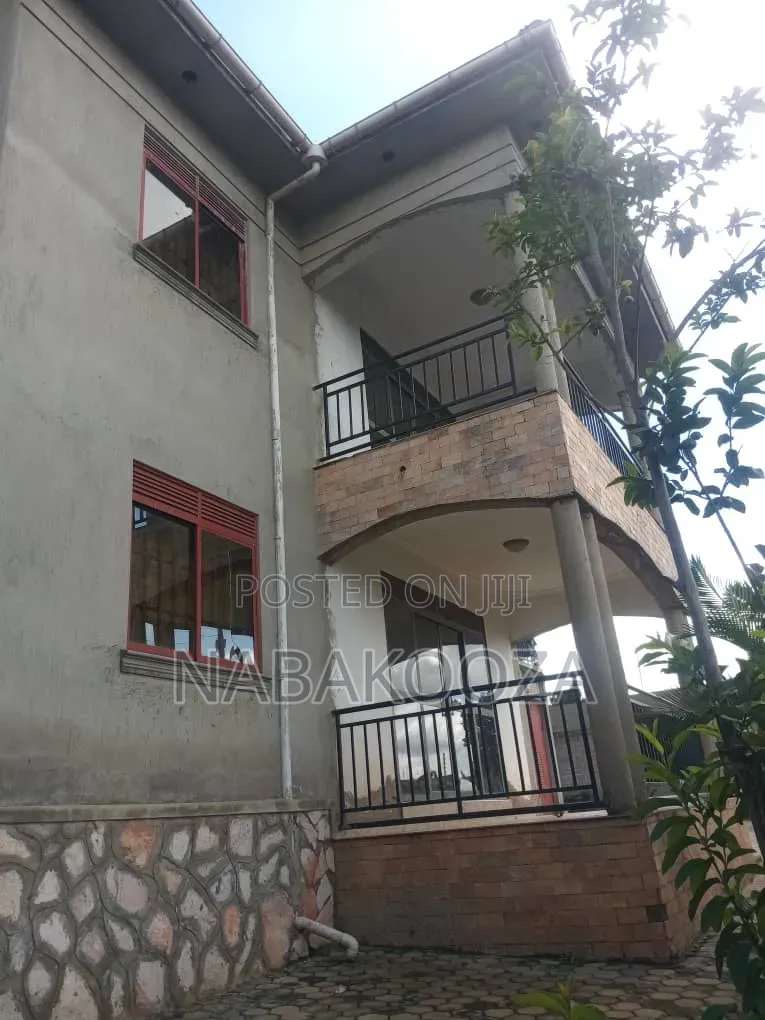 Contruction Site Managment