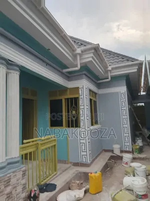 Contruction Site Managment