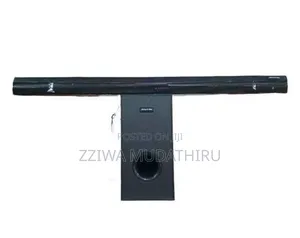 Mewe Sound Bars