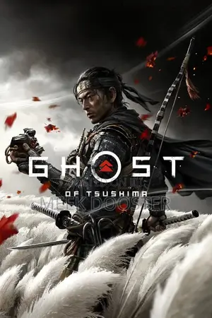 Games Digital Ps5 and 4