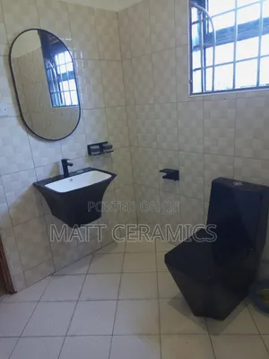 Diamond Toilet Seat