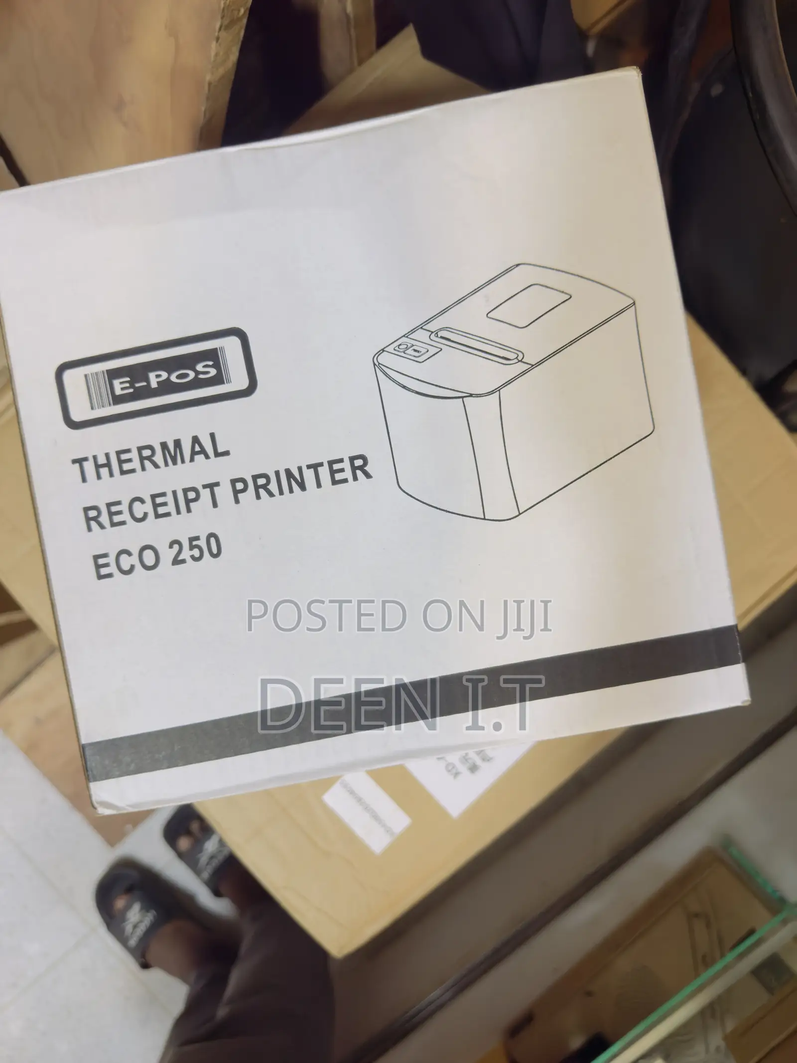 Thermal-Receipt-Printer-Eco250