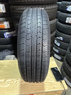 185/70r13 Tires  Japan Used