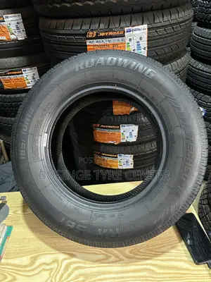 185/70r13 Tires  Japan Used