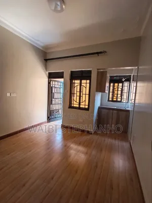 1bdrm Bungalow in Namanve Singlerooms, Central Division for rent